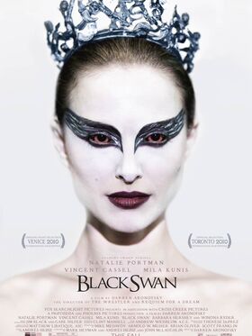 Black Swan